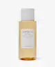 SKIN1004 - Madagascar Centella Toning Toner