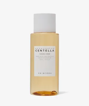 skin1004 Madagascar Centella Toning Toner