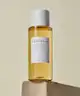 SKIN1004 - Madagascar Centella Toning Toner