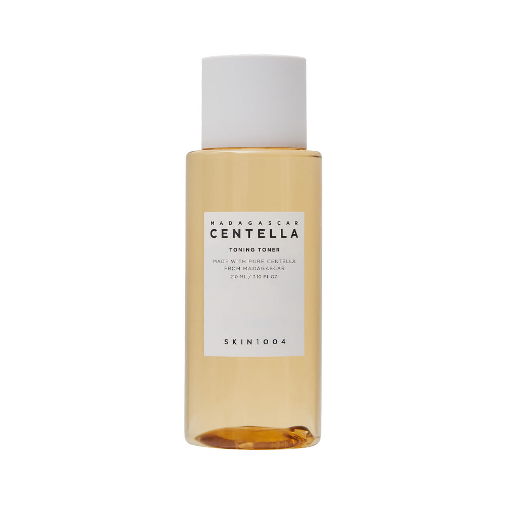 SKIN1004 Madagascar Centella Toning Toner (210ml)