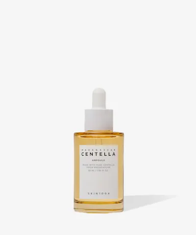 SKIN1004 - Madagascar Centella Ampoule