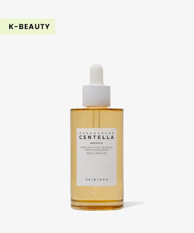 SKIN1004 - Madagascar Centella Ampoule