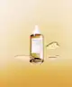 SKIN1004 - Madagascar Centella Ampoule