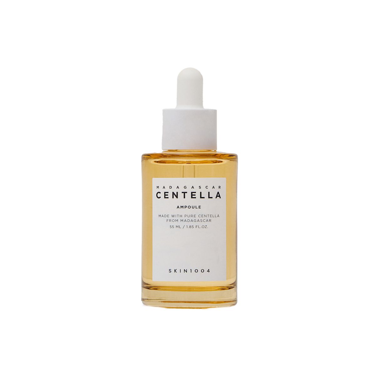 Skin1004 Madagascar Centella Ampoule (55ml)