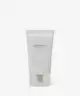 SKIN1004 - Madagascar Centella Soothing Cream