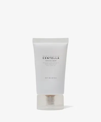 SKIN1004 - Madagascar Centella Soothing Cream