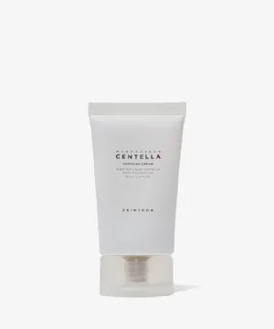 SKIN1004 Madagascar Centella Soothing Cream