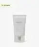 SKIN1004 - Madagascar Centella Soothing Cream