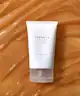 SKIN1004 - Madagascar Centella Soothing Cream