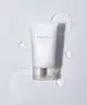 SKIN1004 - Madagascar Centella Soothing Cream