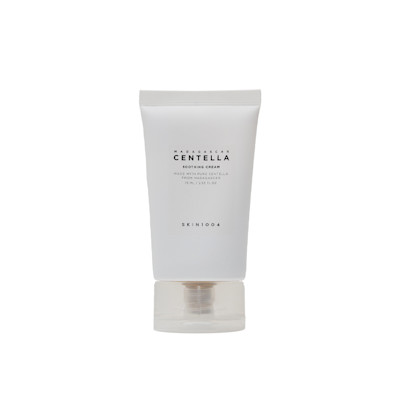 SKIN1004 Madagascar Centella Soothing Cream 75ml