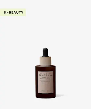 skin1004 Madagascar Centella Probio-Cica Intensive Ampoule