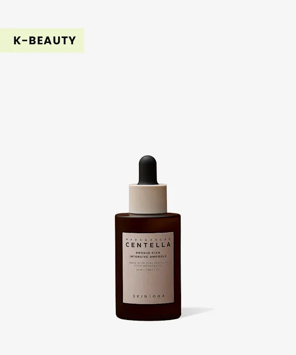 SKIN1004 Madagascar Centella Probio-Cica Intensive Ampoule