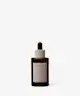 SKIN1004 - Madagascar Centella Probio-Cica Intensive Ampoule
