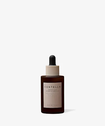 SKIN1004 - Madagascar Centella Probio-Cica Intensive Ampoule