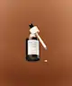 SKIN1004 - Madagascar Centella Probio-Cica Intensive Ampoule