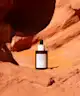 SKIN1004 - Madagascar Centella Probio-Cica Intensive Ampoule