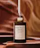 SKIN1004 - Madagascar Centella Probio-Cica Intensive Ampoule