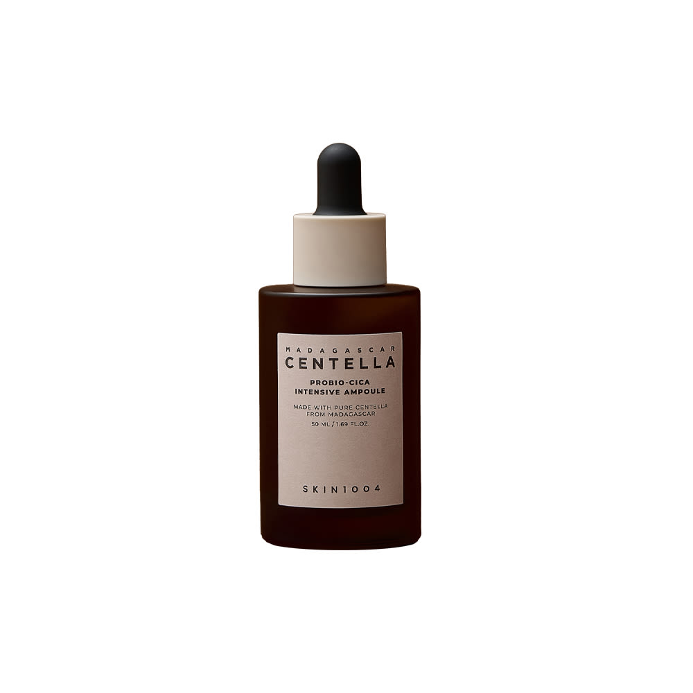 SKIN1004 Madagascar Centella Probio-Cica Intensive Ampoule (50ml)