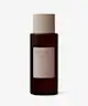 SKIN1004 - Madagascar Centella Probio-Cica Essence Toner