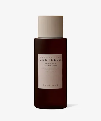 SKIN1004 - Madagascar Centella Probio-Cica Essence Toner