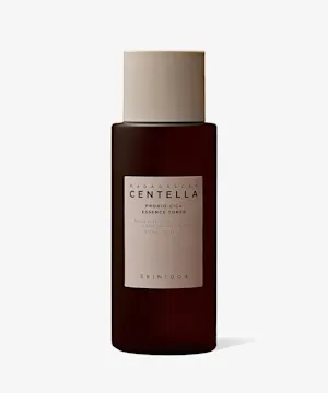 skin1004 Madagascar Centella Probio-Cica Essence Toner