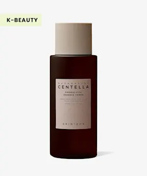 skin1004 Madagascar Centella Probio-Cica Essence Toner