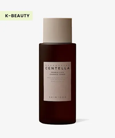 SKIN1004 - Madagascar Centella Probio-Cica Essence Toner