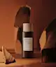 SKIN1004 - Madagascar Centella Probio-Cica Essence Toner