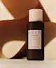SKIN1004 - Madagascar Centella Probio-Cica Essence Toner