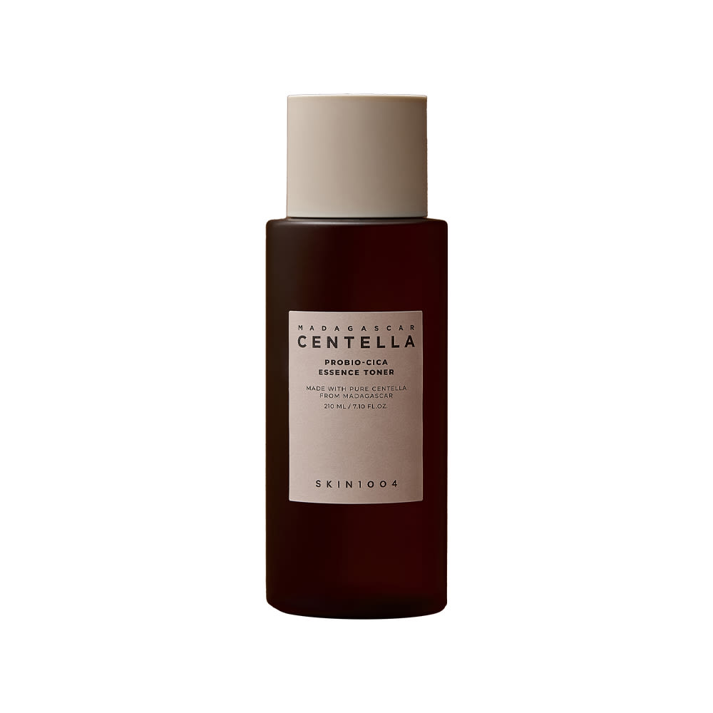 SKIN1004 Madagascar Centella Probio-CICA Essence Toner 210ml