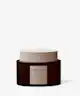SKIN1004 - Madagascar Centella Probio-Cica Enrich Cream