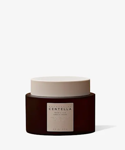 SKIN1004 - Madagascar Centella Probio-Cica Enrich Cream