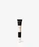 SKIN1004 - Madagascar Centella Probio-Cica Bakuchiol Eye Cream