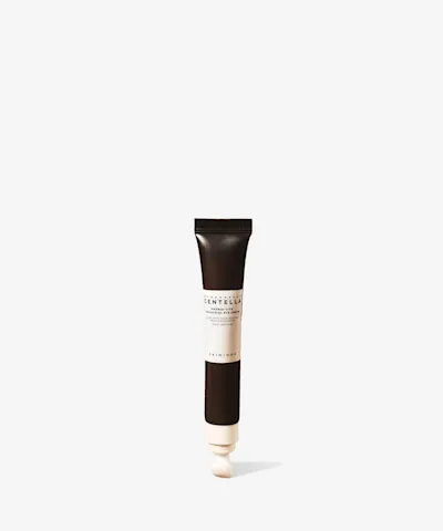 SKIN1004 - Madagascar Centella Probio-Cica Bakuchiol Eye Cream