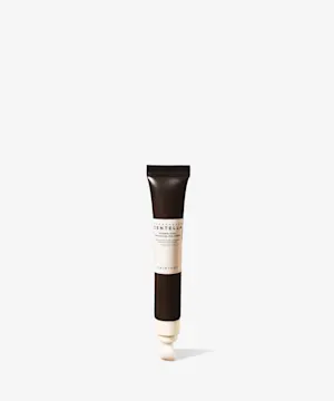 skin1004 Madagascar Centella Probio-Cica Bakuchiol Eye Cream