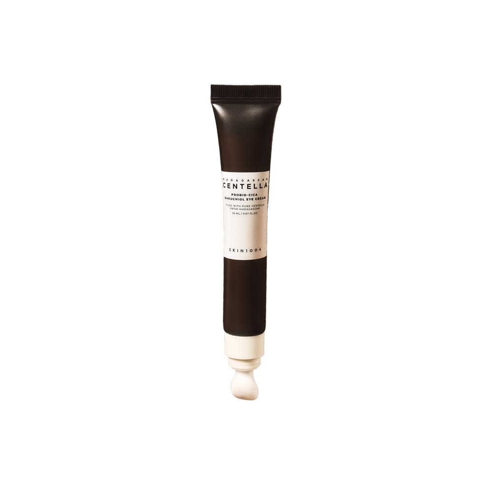 SKIN1004 - Madagascar Centella Probio-Cica Bakuchiol Eye Cream - 20ml