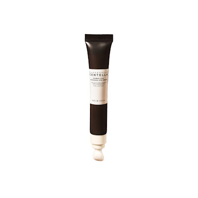 SKIN1004 Madagascar Centella Probio-Cica Bakuchiol Eye Cream