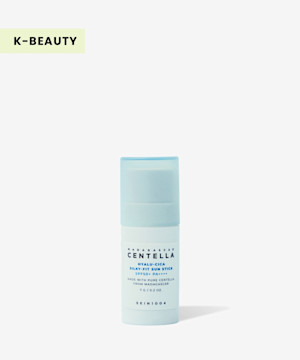 SKIN1004 - Madagascar Centella Hyalu-Cica Silky-Fit Sun Stick