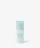 SKIN1004 - Madagascar Centella Hyalu-Cica Silky-Fit Sun Stick