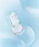 SKIN1004 - Madagascar Centella Hyalu-Cica Silky-Fit Sun Stick