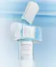 SKIN1004 - Madagascar Centella Hyalu-Cica Silky-Fit Sun Stick