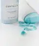 SKIN1004 - Madagascar Centella Hyalu-Cica Silky-Fit Sun Stick