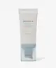 SKIN1004 - Madagascar Centella Hyalu-Cica Water-Fit Sun