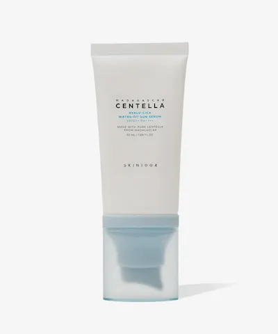 SKIN1004 - Madagascar Centella Hyalu-Cica Water-Fit Sun