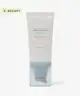 SKIN1004 - Madagascar Centella Hyalu-Cica Water-Fit Sun
