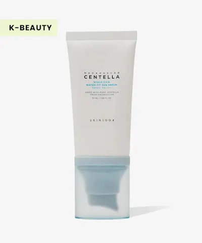 SKIN1004 - Madagascar Centella Hyalu-Cica Water-Fit Sun