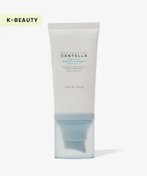 skin1004 Madagascar Centella Hyalu-Cica Water-Fit Sun