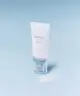 SKIN1004 - Madagascar Centella Hyalu-Cica Water-Fit Sun