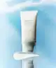 SKIN1004 - Madagascar Centella Hyalu-Cica Water-Fit Sun